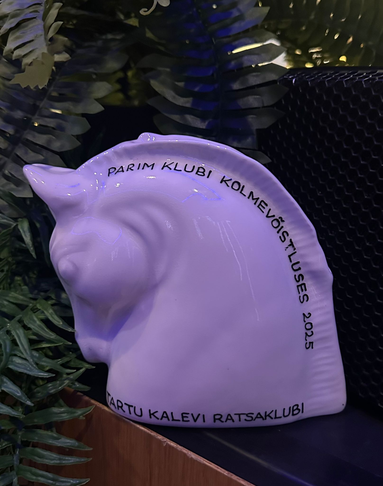 parima_3vklubi_tiitel