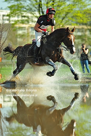 464028147_10227142967260266_9010842454551639125_n dangis.korssil3