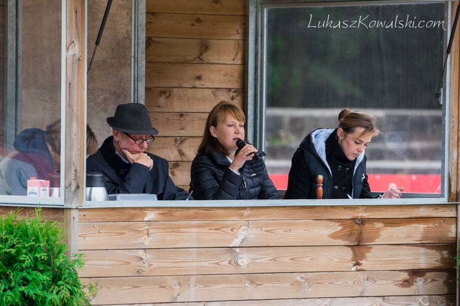 505677118_3119971878151317_8425967874483869900_n Eva.kohtunik2