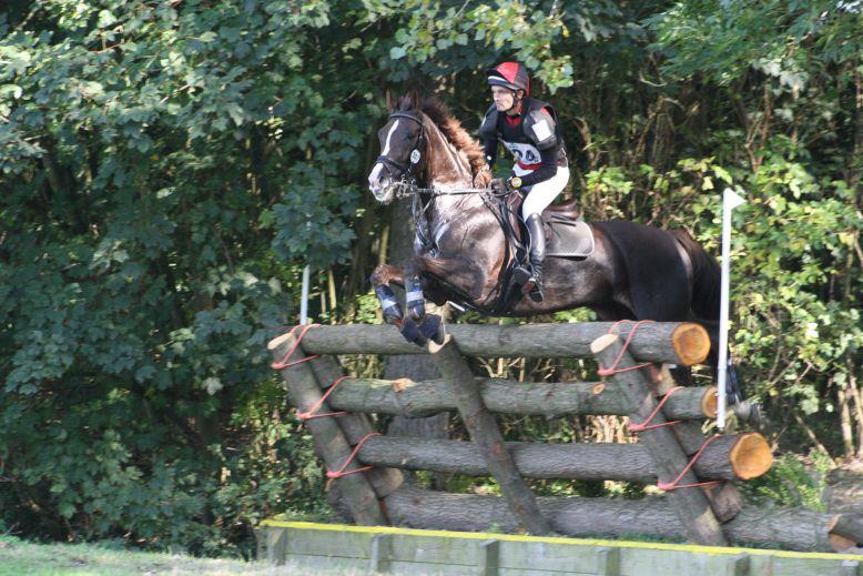 515044543_10230298952197917_4485838341726158895_n dangis.korssil2