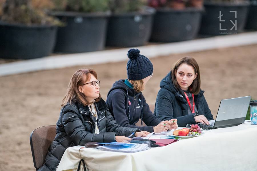 51520270_1218411474974043_3854039356322873344_n Eva.kohtunik1