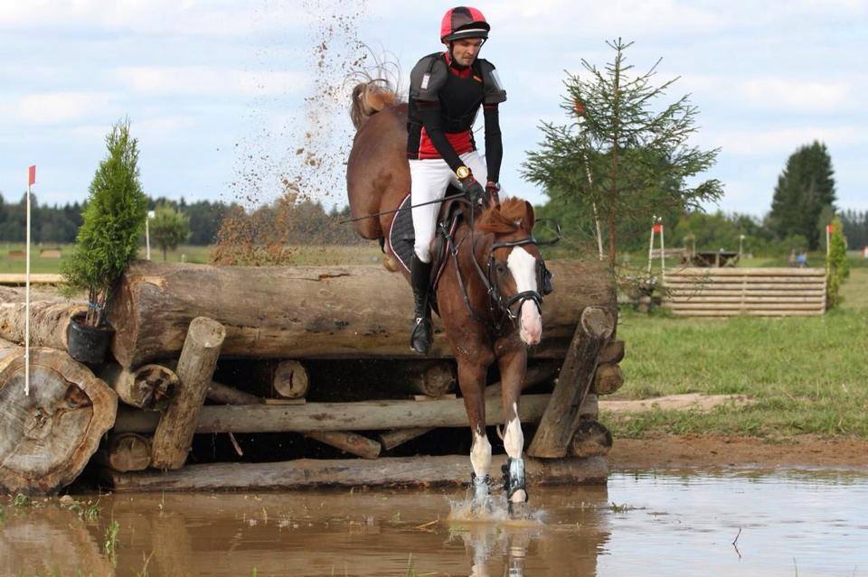 515545542_10230434587188707_105636538283394377_n dangis.krossil