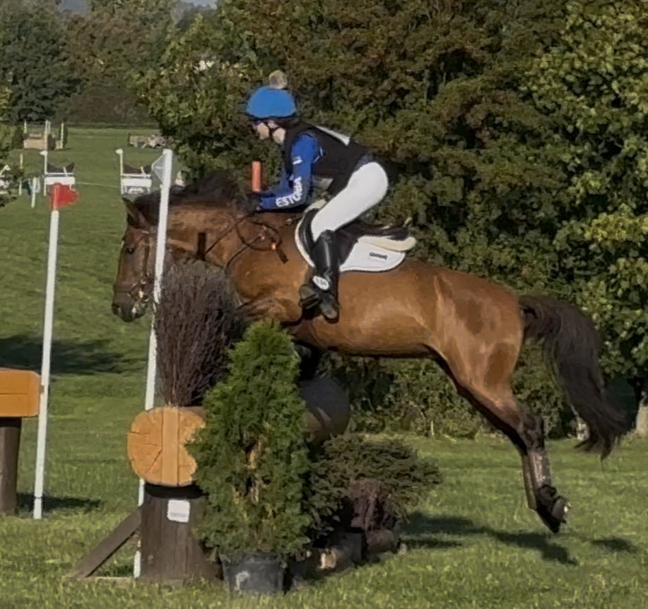 558881472_1424086922671228_2394829353583625580_n Krossi_hype