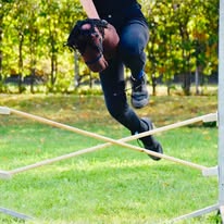 82207044_107842354090941_7211930434278522880_n kepphobune