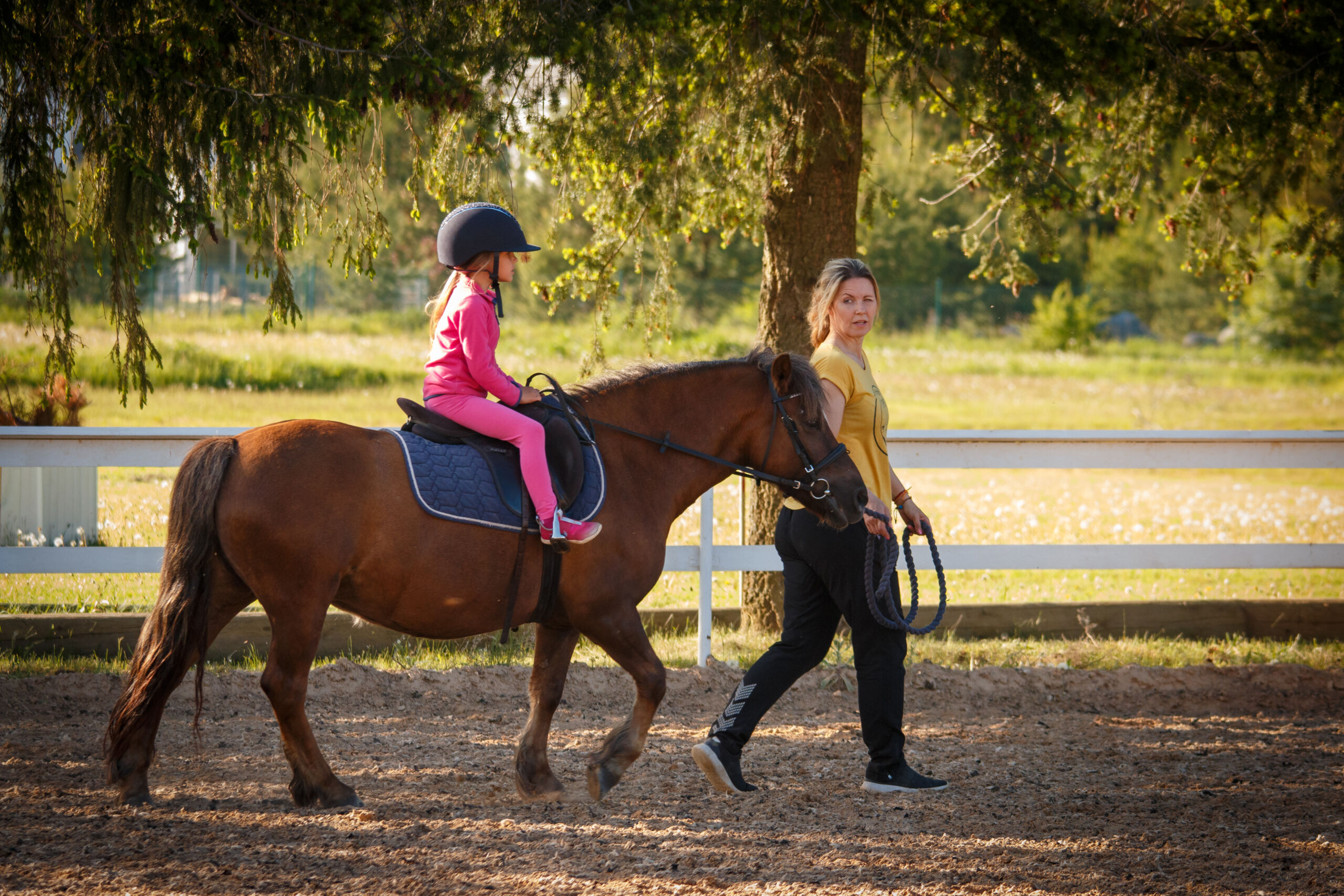_MG_0482_full laps_poniga_trennis