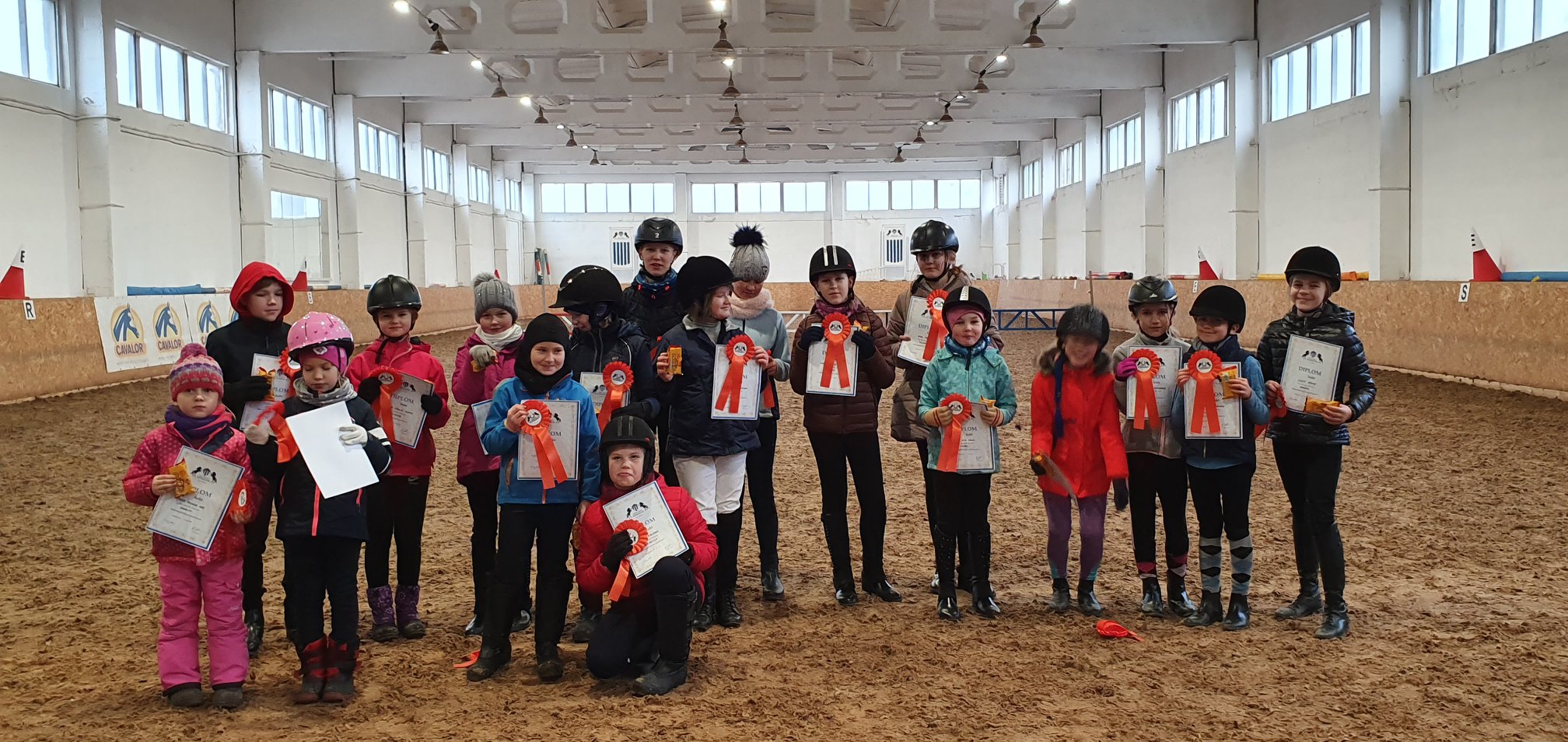 laagrilapsed_rosettidega