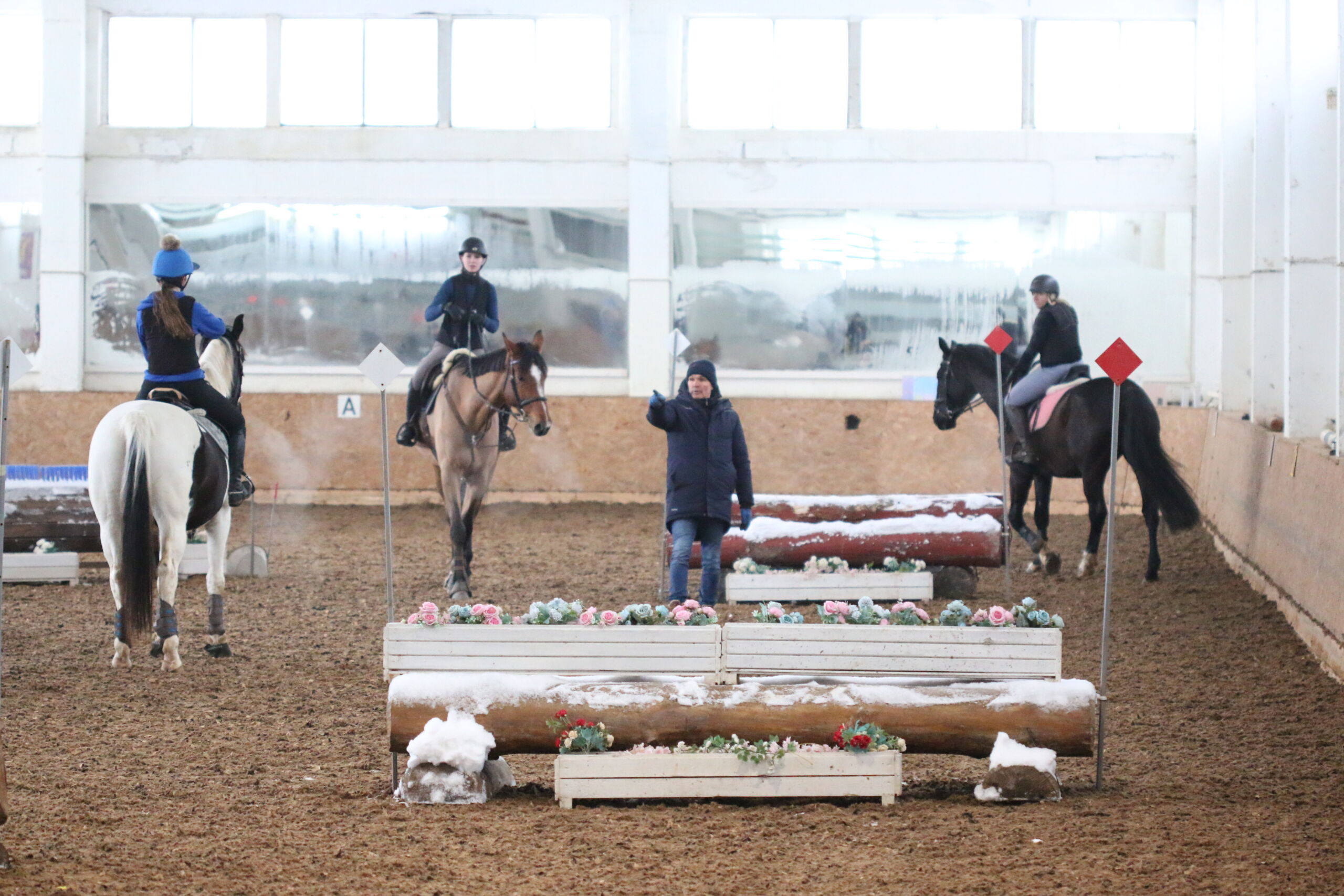 IMG_9589 treener_infot_jagamas