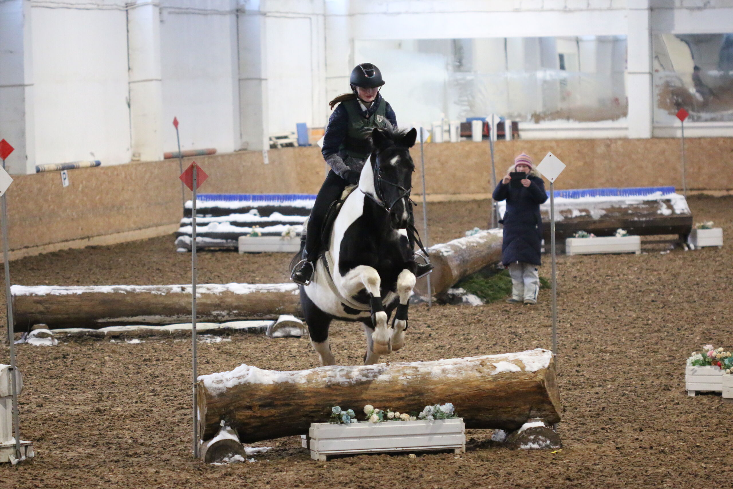 IMG_9718 hobune_krossihüppel